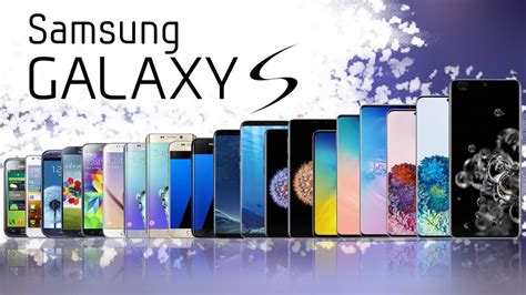 Samsung Galaxy A Series accessories .